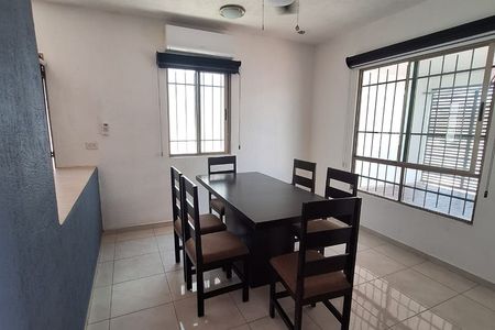 Casa en Venta en las Américas, Mérida, Yucatán