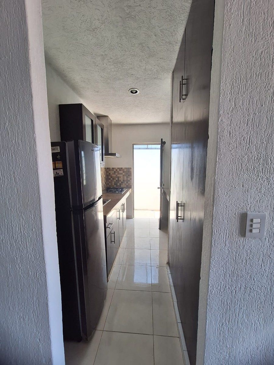 Casa en Mérida Centro, Mérida, foto 8 de 17