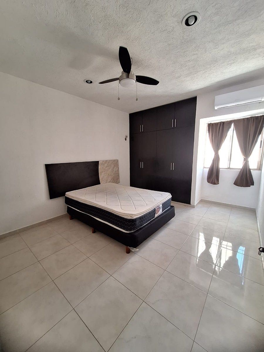 Casa en Mérida Centro, Mérida, foto 9 de 17