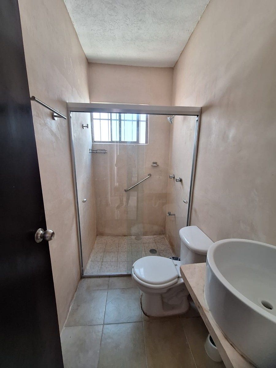 Casa en Mérida Centro, Mérida, foto 10 de 17