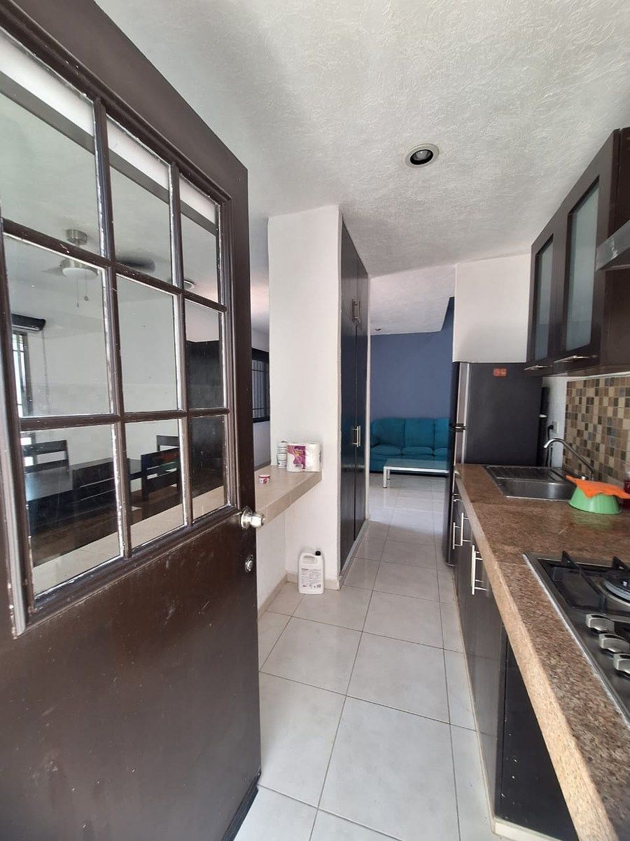 Casa en Mérida Centro, Mérida, foto 12 de 17