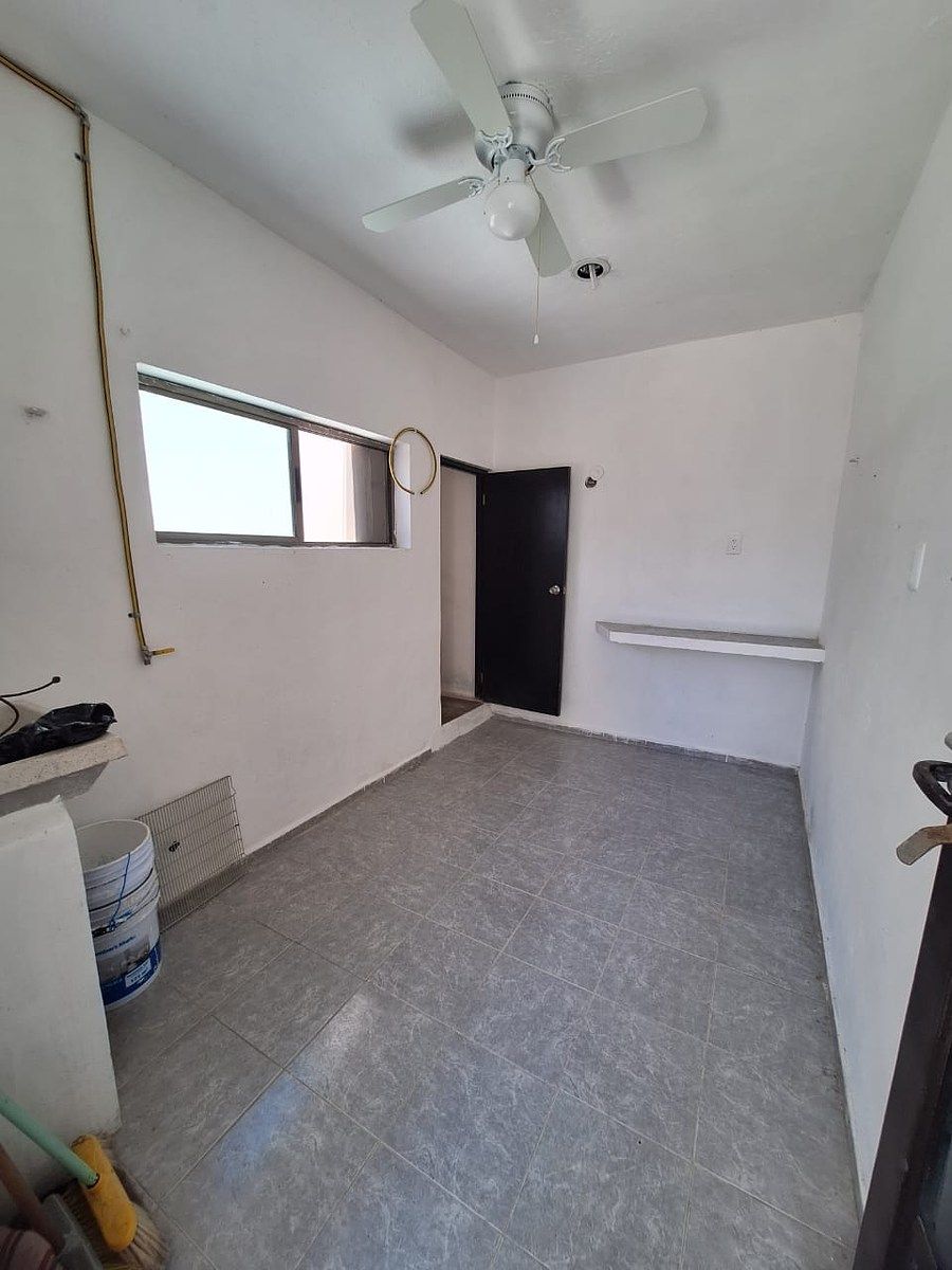 Casa en Mérida Centro, Mérida, foto 13 de 17