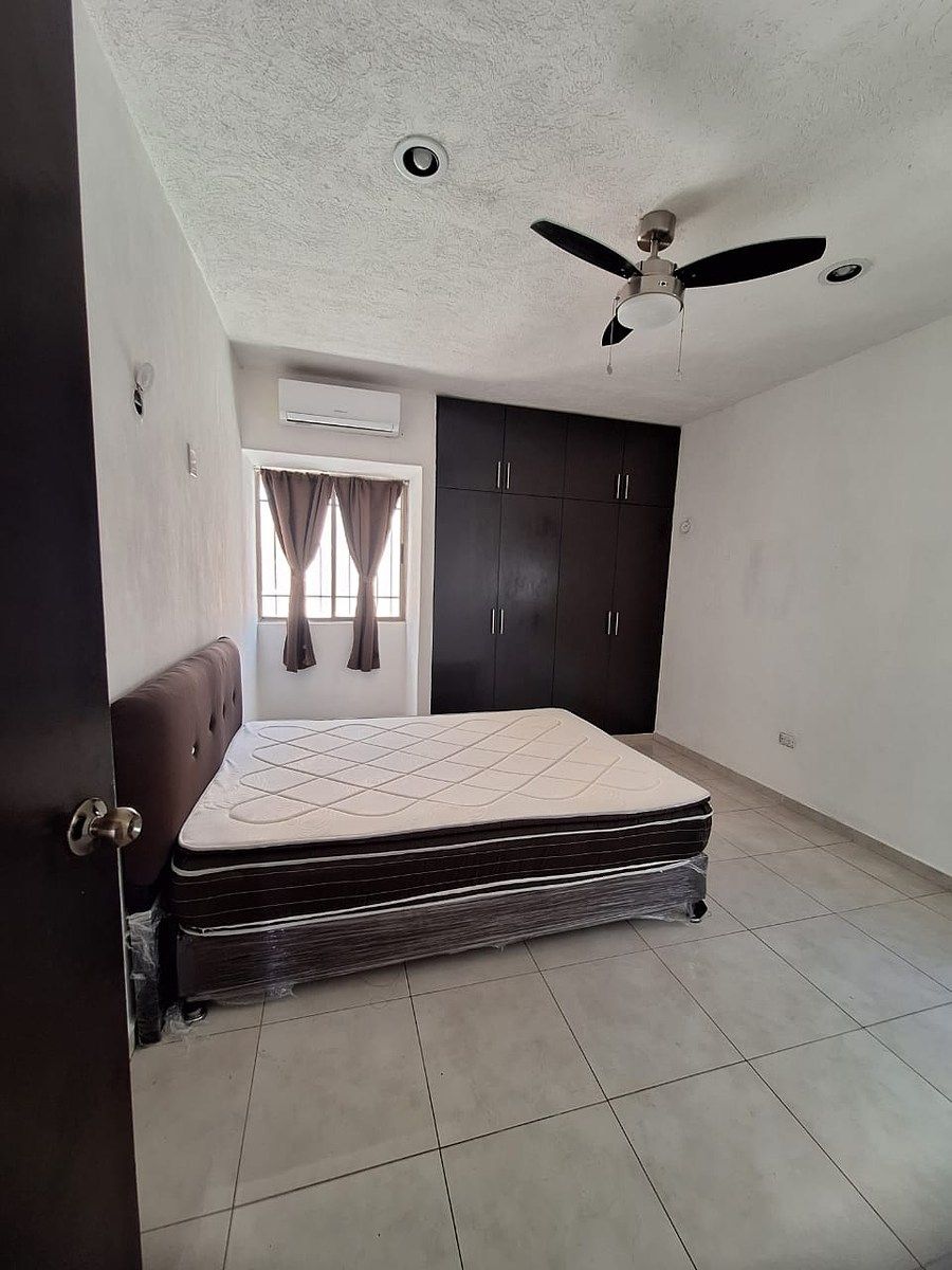 Casa en Mérida Centro, Mérida, foto 14 de 17