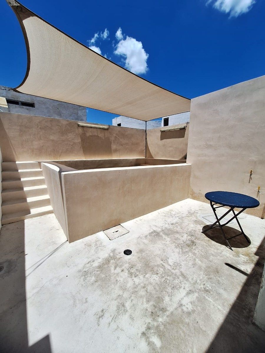 Casa en Mérida Centro, Mérida, foto 16 de 17