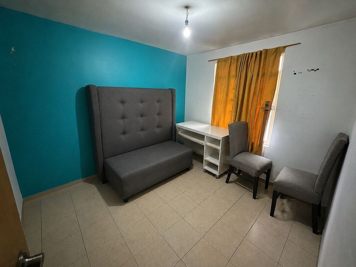 Apartamento em Coyula, Tonalá, foto 4 de 13