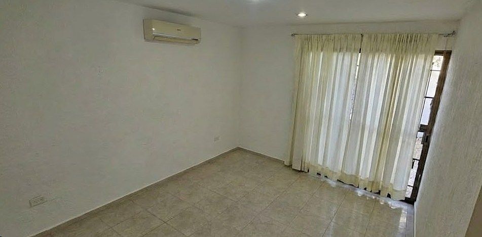 Casa en Las Américas, Mérida, foto 2 de 35