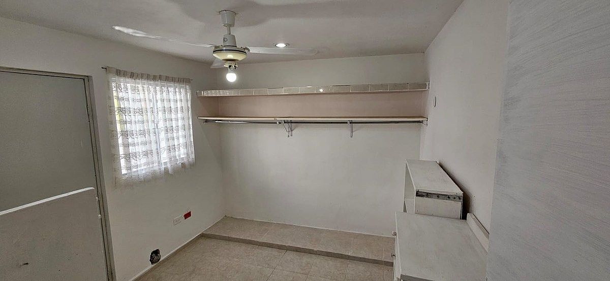 Casa en Las Américas, Mérida, foto 3 de 35
