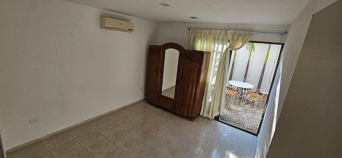 Casa en Las Américas, Mérida, foto 4 de 35