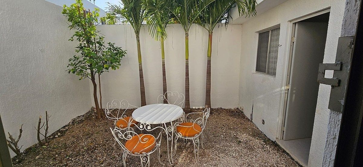 Casa en Las Américas, Mérida, foto 5 de 35