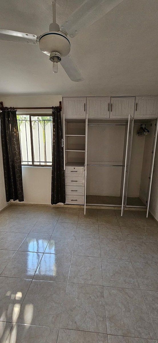 Casa en Las Américas, Mérida, foto 7 de 35