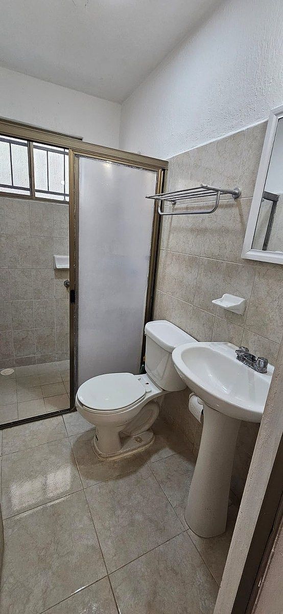 Casa en Las Américas, Mérida, foto 9 de 35