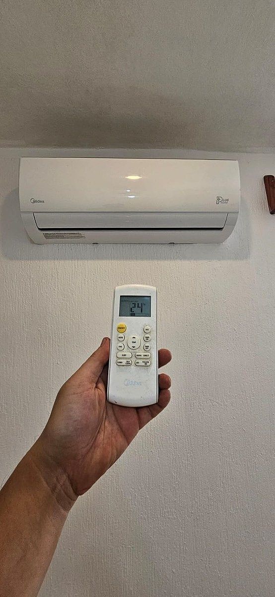 Casa en Las Américas, Mérida, foto 12 de 35