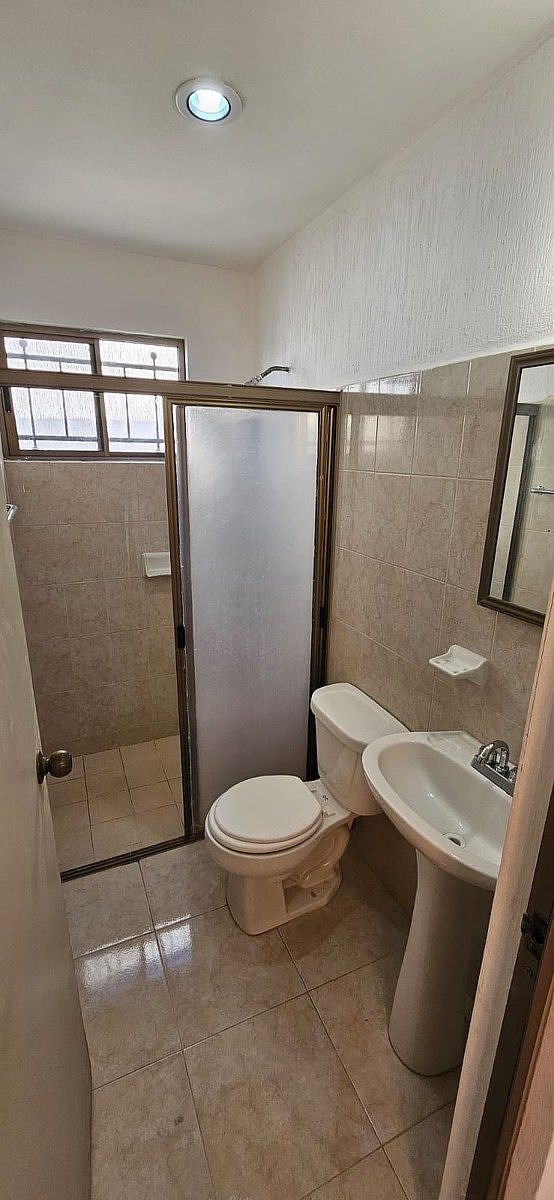 Casa en Las Américas, Mérida, foto 13 de 35