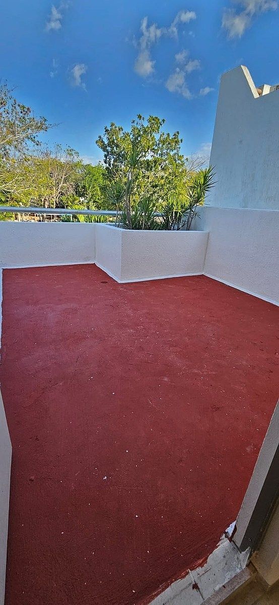 Casa en Las Américas, Mérida, foto 14 de 35