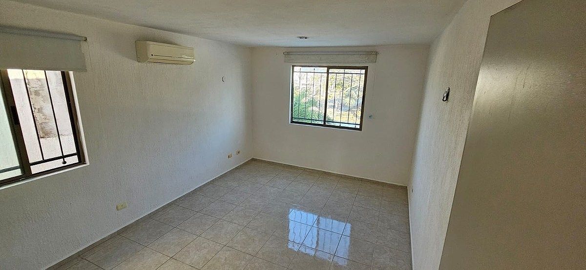 Casa en Las Américas, Mérida, foto 15 de 35
