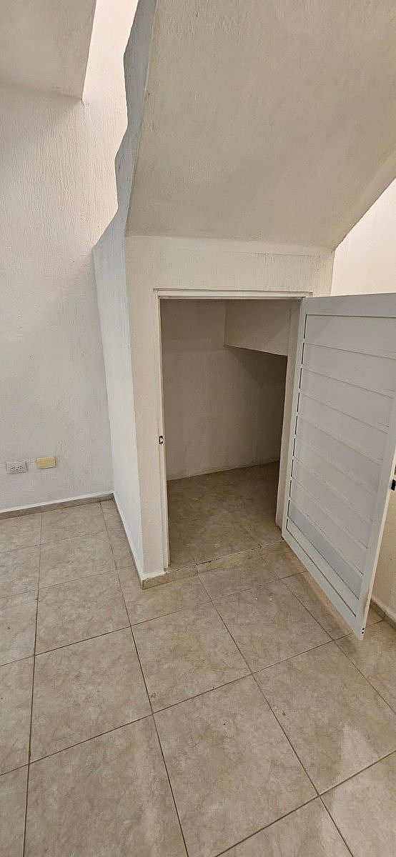 Casa en Las Américas, Mérida, foto 16 de 35