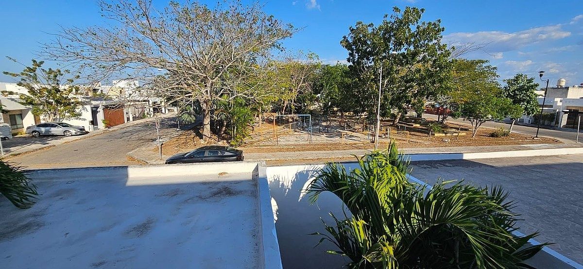 Casa en Las Américas, Mérida, foto 19 de 35