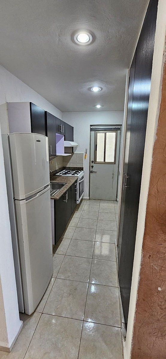 Casa en Las Américas, Mérida, foto 20 de 35