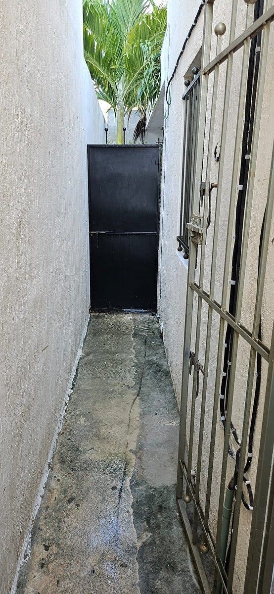 Casa en Las Américas, Mérida, foto 21 de 35