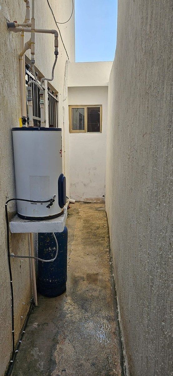 Casa en Las Américas, Mérida, foto 23 de 35