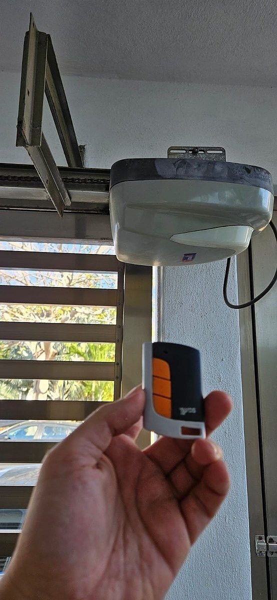 Casa en Las Américas, Mérida, foto 25 de 35