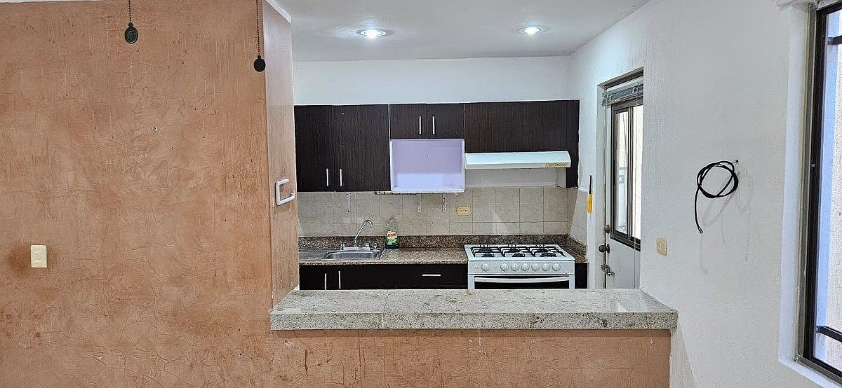 Casa en Las Américas, Mérida, foto 26 de 35