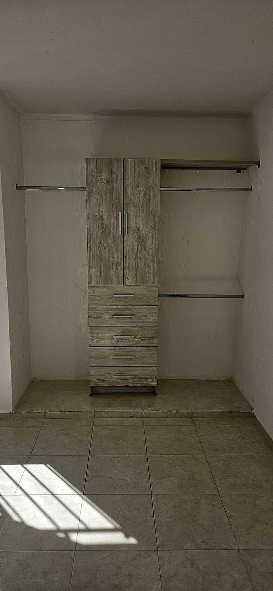 Casa en Las Américas, Mérida, foto 28 de 35
