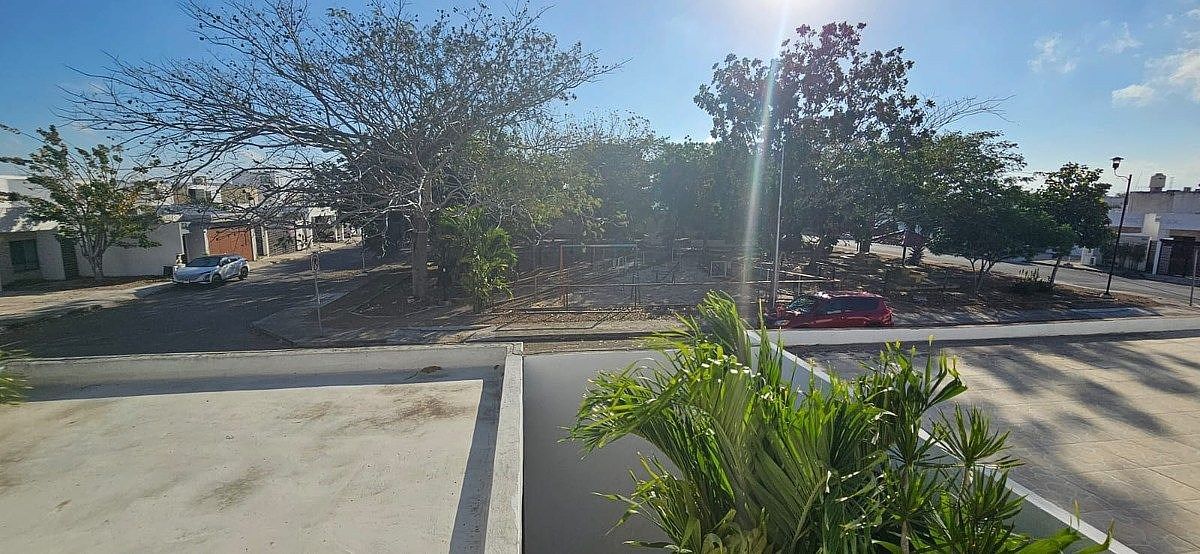 Casa en Las Américas, Mérida, foto 29 de 35