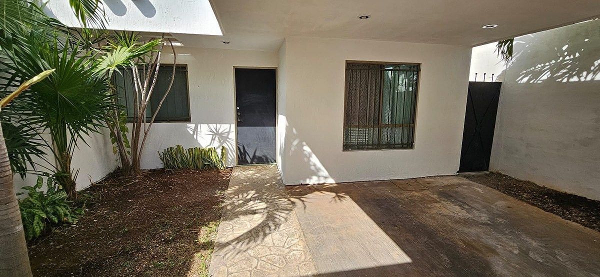 Casa en Las Américas, Mérida, foto 31 de 35
