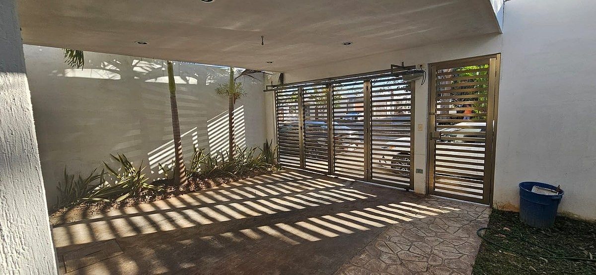 Casa en Las Américas, Mérida, foto 34 de 35