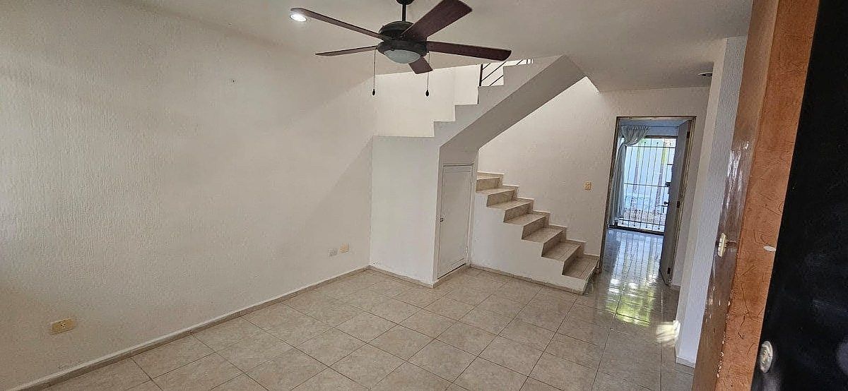 Casa en Las Américas, Mérida, foto 35 de 35