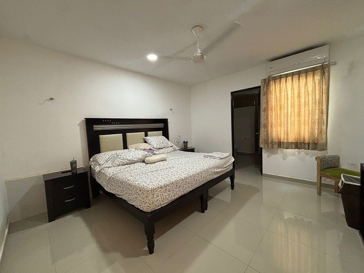 Casa en Dzityá, Mérida, foto 10 de 29