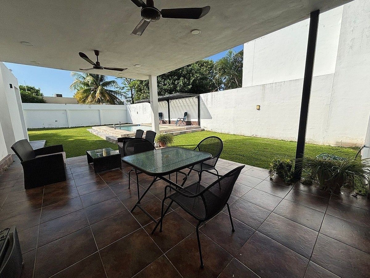 Casa en Dzityá, Mérida, foto 12 de 29