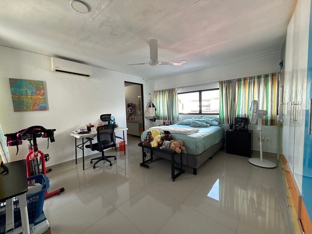 Casa en Dzityá, Mérida, foto 13 de 29