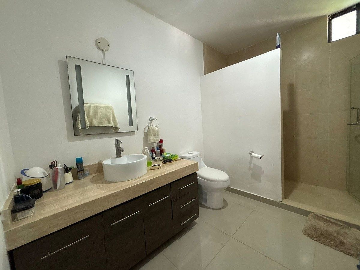 Casa en Dzityá, Mérida, foto 15 de 29