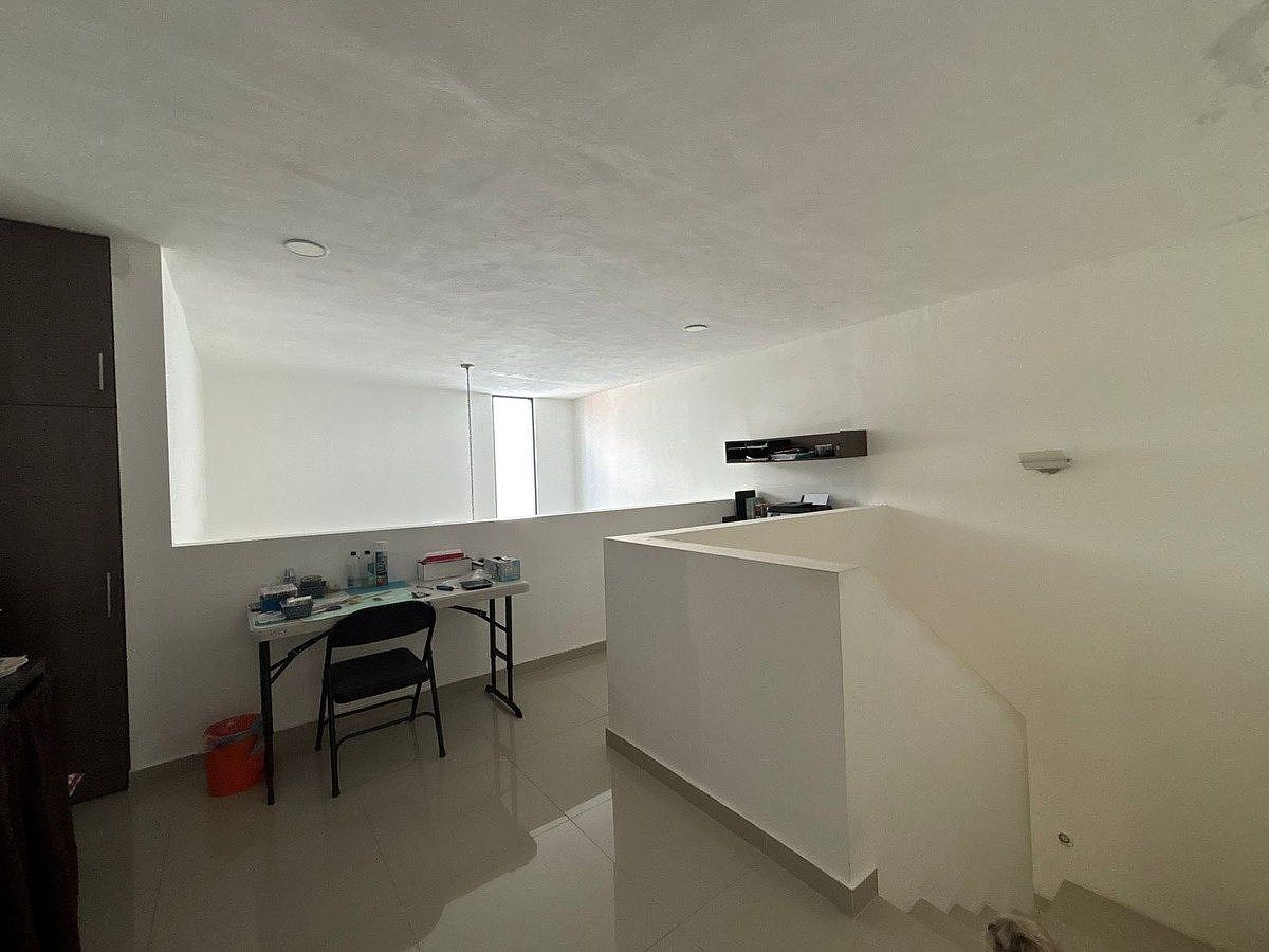 Casa en Dzityá, Mérida, foto 17 de 29