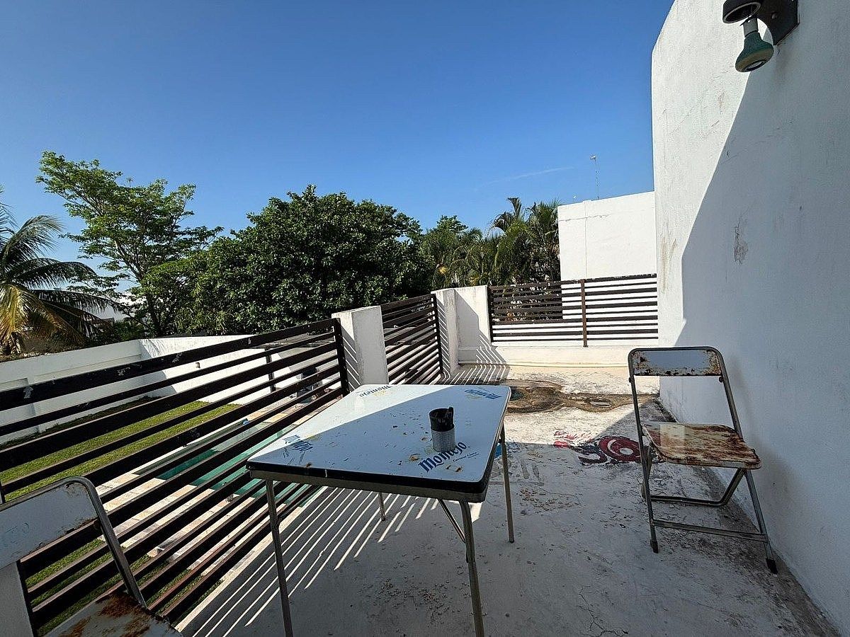 Casa en Dzityá, Mérida, foto 20 de 29