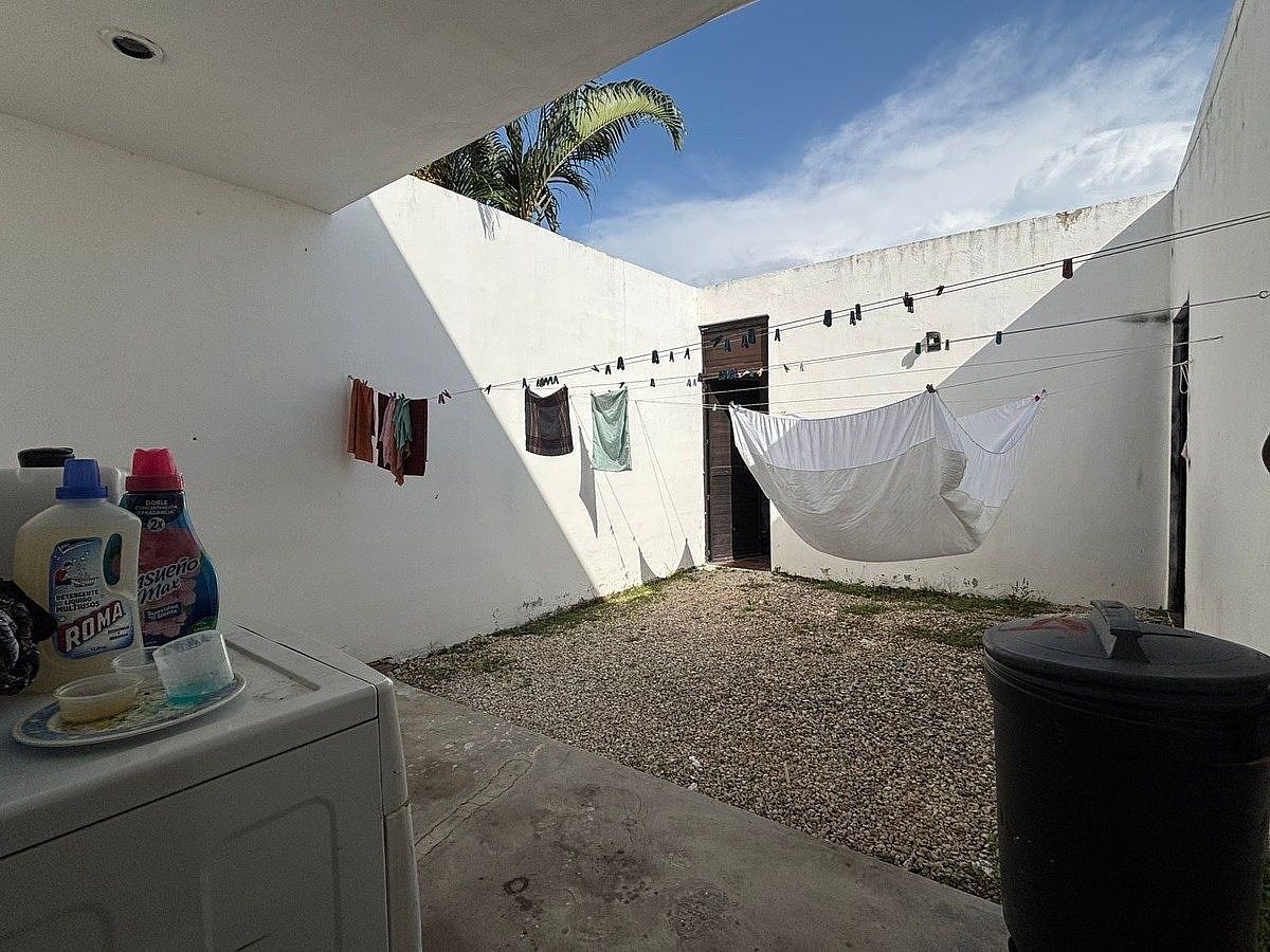 Casa en Dzityá, Mérida, foto 21 de 29