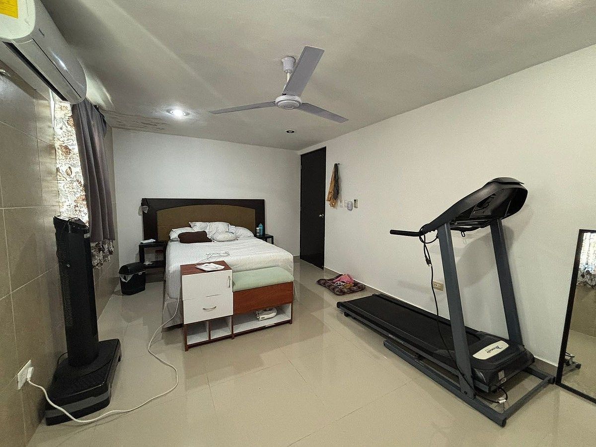 Casa en Dzityá, Mérida, foto 22 de 29