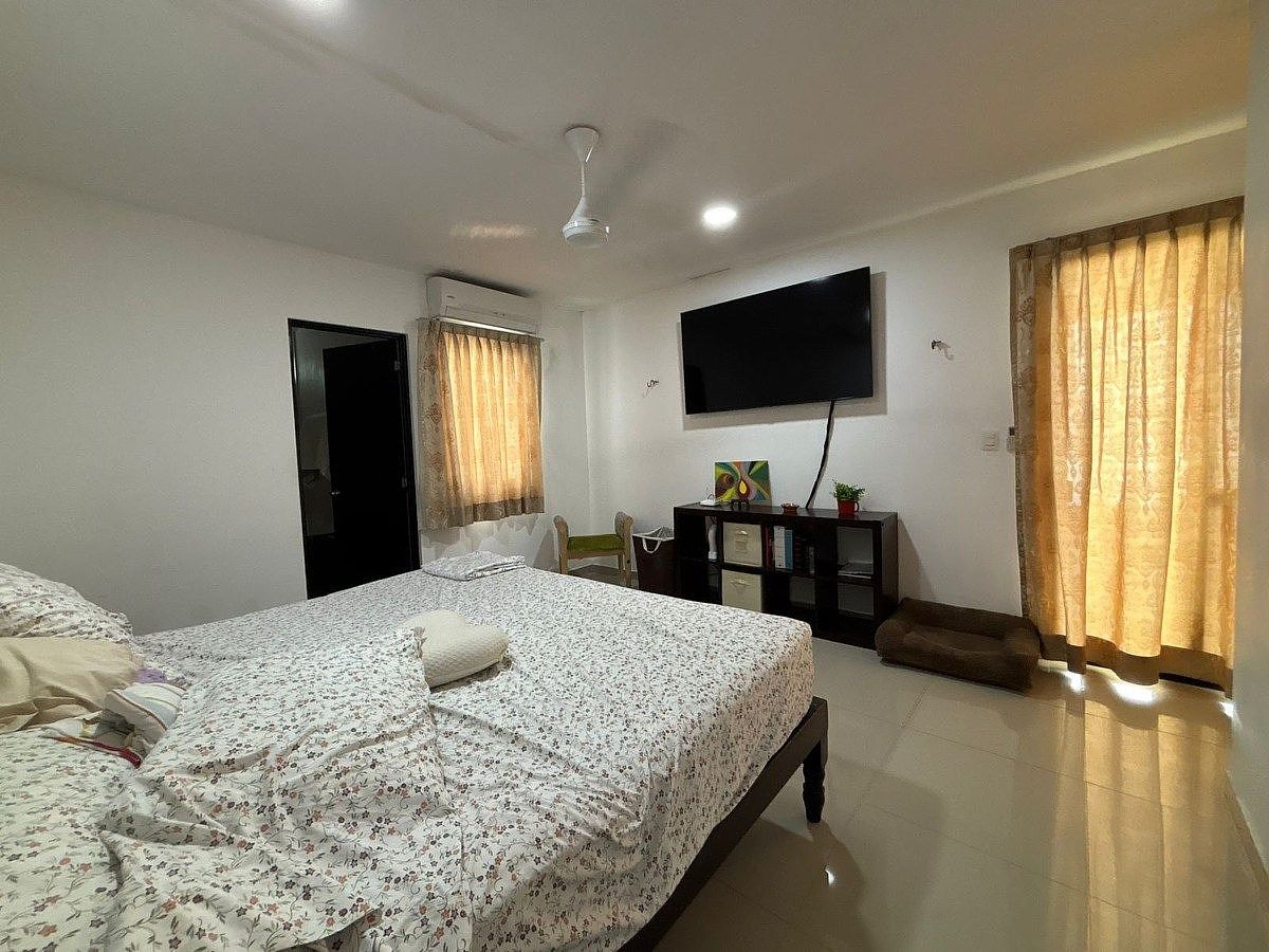 Casa en Dzityá, Mérida, foto 28 de 29