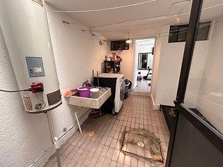 Casa em condomínio fechado em Rancho los Colorines, Tlalpan, foto 14 de 17