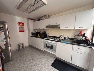 Casa em condomínio fechado em Rancho los Colorines, Tlalpan, foto 2 de 17