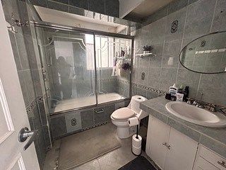 Casa em condomínio fechado em Rancho los Colorines, Tlalpan, foto 7 de 17