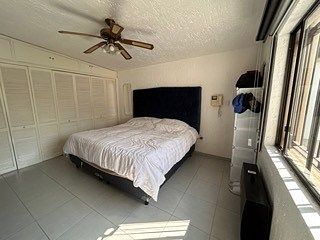 Casa em condomínio fechado em Rancho los Colorines, Tlalpan, foto 6 de 17