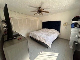 Casa em condomínio fechado em Rancho los Colorines, Tlalpan, foto 5 de 17