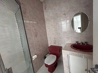 Casa em condomínio fechado em Rancho los Colorines, Tlalpan, foto 11 de 17