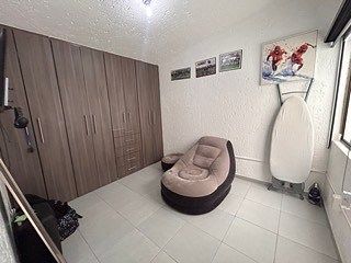 Casa em condomínio fechado em Rancho los Colorines, Tlalpan, foto 8 de 17