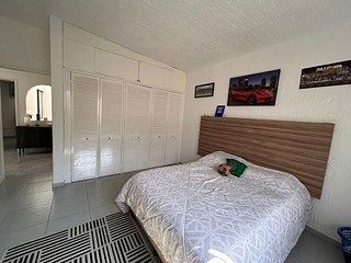 Casa em condomínio fechado em Rancho los Colorines, Tlalpan, foto 10 de 17