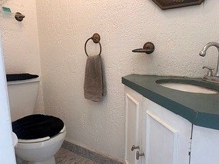 Casa em condomínio fechado em Rancho los Colorines, Tlalpan, foto 16 de 17