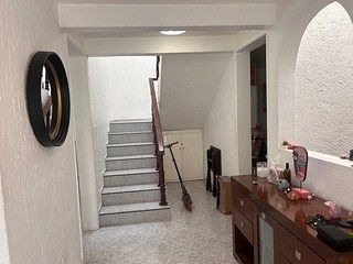 Casa em condomínio fechado em Rancho los Colorines, Tlalpan, foto 3 de 17